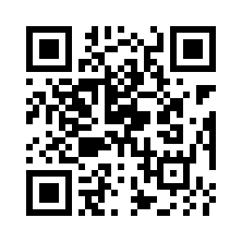 QR Code for 1zYmaWWD1Rs4WojmTSkSwusdJPQ1ARf2L
