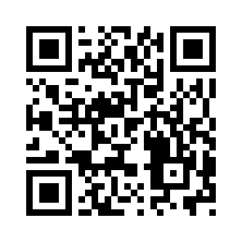 QR Code for 1zYmpGe8nDjeDRYkPVkuoqoKRt2vDYPyV