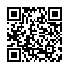 QR Code for 1zYsFZxtW7bqGcTDYX3FuUNc7KF53d6BG