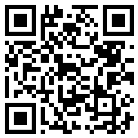 QR Code for 1zYyZdJRdKVWJpRycGP9NHneMm38TL6Pg