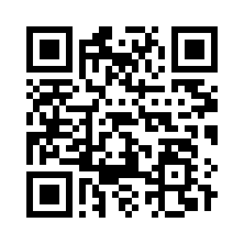 QR Code for 1zZ78QDaLybn4BbVkTCbbR89ohRRAFcTC