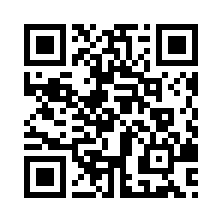 QR Code for 1zZ7q2X3KUH17Ci8MJKZTF1LPaFstfrdV
