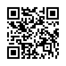 QR Code for 1zZ8CSxLbduaQp942SSz7TSEJetJKxgbN