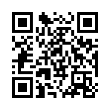 QR Code for 1zZ8TF4GCdzm9fV8ipPCeesvbZbVKbFXz