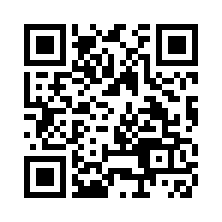 QR Code for 1zZ8YuHzNUmMN67tQ2ASYMvRmBHJqsTGw