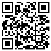 QR Code for 1zZCd6LnVrrMDqM2xMuBLkrEH44hS58Go