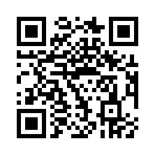 QR Code for 1zZCzTGyRCvEo7ANr351kfDuv6TnRXoMk