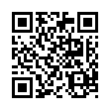 QR Code for 1zZDDitErWrf1p44WX4ssxbrPQP6BaxKU