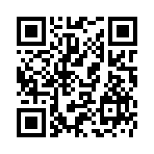 QR Code for 1zZF9bh1bmcF8cChTh2Hz3tJS2Vqx12CY