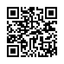 QR Code for 1zZFA7KPzX3TH6dRGXr1YNsBkjUGP9Zfj