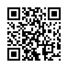 QR Code for 1zZGtww41KscTmAugCKcZDNRCUEnFqLmi