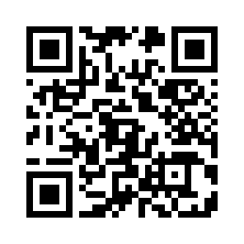 QR Code for 1zZGuDL8EYR91ymUr4P11fAqu2GG4gnhz