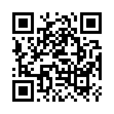 QR Code for 1zZKuCgrphF1FfUTB62wzmpcFGq3jYTX5