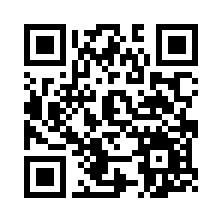 QR Code for 1zZMBmoFMv9hR1cBJZBjk2HZmZaGsCqAT