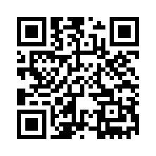 QR Code for 1zZMYSToEcHfiVRGRfNC9UtB7fXSsewYa