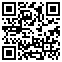 QR Code for 1zZTBucr5wsbQHNtsk8n8h35CUbdqEmKa