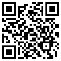 QR Code for 1zZVYGuPEC3ZLH8PSxojitc799yabRvm6