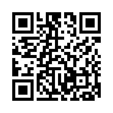 QR Code for 1zZXo9JTSfRVkGdpN1AmidGoRhPiKYJqQ
