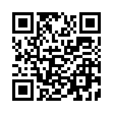QR Code for 1zZaXAKmaPyirC9cDtuFY2vGGkvNFK1kb
