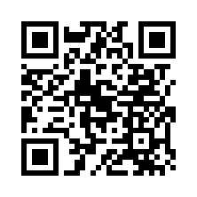 QR Code for 1zZbvXKtaz6Ayyvbc6RuSpJ39FMsC8hBS