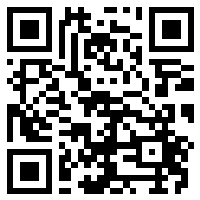 QR Code for 1zZcPAM7AR53T4mgLZXa6aE1xF9LRyQWq