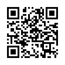 QR Code for 1zZdnd7nugTDGv71dGA735tDHrmfFpZpP