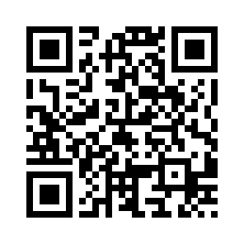 QR Code for 1zZebCpEQbzV2WhrVCUBMNQx87xbNDup7