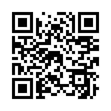 QR Code for 1zZgtk9Ue4ofiw678VRJsW9dadVU6Jpxu