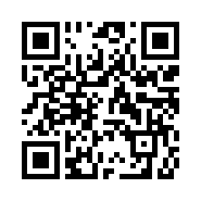 QR Code for 1zZhzAhCSACjMupoNVnb8sMka2bRymLiV
