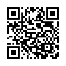 QR Code for 1zZmFfMXKS7ns9fA7agSc7XkMT1ALjrus