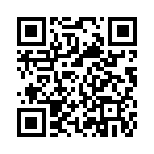 QR Code for 1zZvanKVCTCdurgq1ZDX7aNYkdPD3pHmn