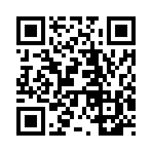 QR Code for 1zZxpjVTcY2WRiBtg6BcZUEYPQiYnRaco