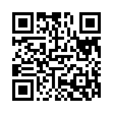 QR Code for 1za5i1yg5stHYYbZqotcRYgrERrtxAShP