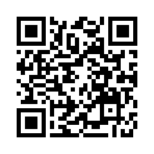 QR Code for 1za6Nj6QSyRZN4CeACH1SHT1uzvHUPRx3