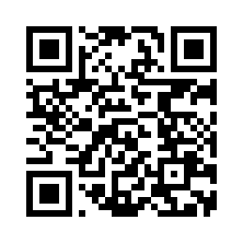 QR Code for 1za7zZK2gmwdbtqGP9mMatLB4J3ftY6vn