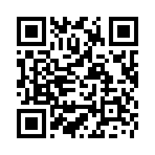 QR Code for 1zaF7c5UbZPbVVPfaht5mi6v97rMHJ2TX