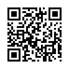QR Code for 1zaGtDrcxX6cEEDY28uyhzRoDFj1Th4Sp