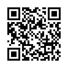 QR Code for 1zaHSBwhL832VhSJaZRehUpQmDhJUAFTT