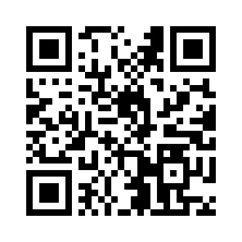 QR Code for 1zaJEXMeGAWyxJW1Sf1sks7DG9CNMJMFr