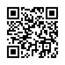 QR Code for 1zaKR3rKRe2MWw9pQBRwtNmNEHTVmcQDF