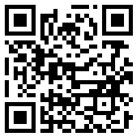 QR Code for 1zaMBmxA34XB4ohReNd8chLtSCM4d89sA