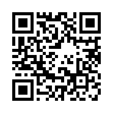 QR Code for 1zaNvAYiBujScZs2At8BUpYsBJgwe4USS