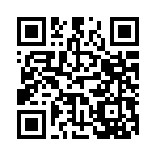 QR Code for 1zaSKG2XSuQqA55DUvxLiqu5jccY8uvGF