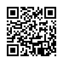QR Code for 1zaSmHymsQ7wptfds1yaz9mBdo883Tbx5
