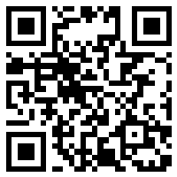 QR Code for 1zaTx8PdDgXLS3CD16ELeKB2zcPvMJS1T