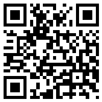 QR Code for 1zaWDZGKoTd9UXiwvxiKqeiBziSRDUEE1