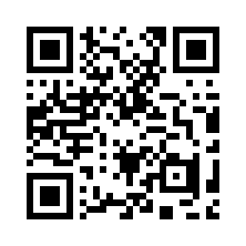 QR Code for 1zaWVb32qVMbU1Zc9puZ8aVCMHECaG4H9