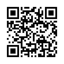 QR Code for 1zaYce7EXvxtMm3qUbAat775HkAchrqRm