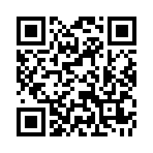 QR Code for 1zaZgWC5w7Ap86jUPVrKBULnoUSQ3yeGD