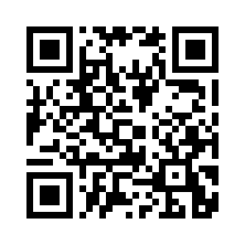QR Code for 1zabNcuCLmLeGiQKGz3XTRY5mrpcCoCY3
